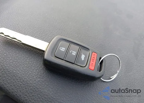 2019 Honda Hr-V Lx z USA, uszkodzony, nr VIN 3CZRU6H37KG733099